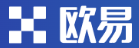 欧艺交易所